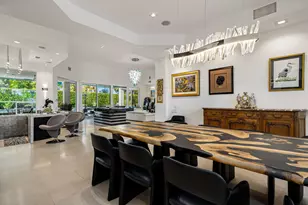 105 Waterford Cir, Rancho Mirage, CA 92270 - Photo 32