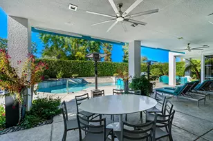 105 Waterford Cir, Rancho Mirage, CA 92270 - Photo 50