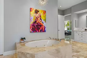 105 Waterford Cir, Rancho Mirage, CA 92270 - Photo 68