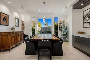 105 Waterford Cir, Rancho Mirage, CA 92270 - Photo 30