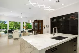 105 Waterford Cir, Rancho Mirage, CA 92270 - Photo 44