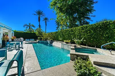 105 Waterford Circle, Rancho Mirage, CA 92270 - Photo 54