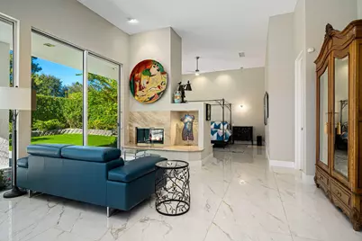 105 Waterford Circle, Rancho Mirage, CA 92270 - Photo 60