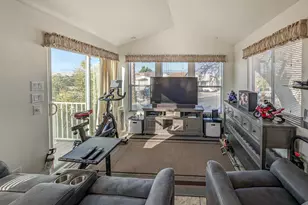 70200 Dillon Road, Desert Hot Springs, CA 92241 - Photo 4