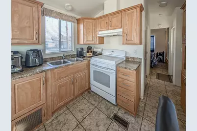 70200 Dillon Road #350, Desert Hot Springs, CA 92241 - Photo 10