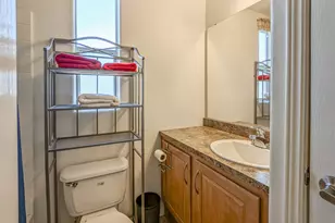 70200 Dillon Road, Desert Hot Springs, CA 92241 - Photo 12