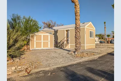 70200 Dillon Road #350, Desert Hot Springs, CA 92241 - Photo 2