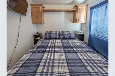 70200 Dillon Road #350, Desert Hot Springs, CA 92241 - Photo 16