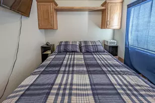 70200 Dillon Road, Desert Hot Springs, CA 92241 - Photo 16