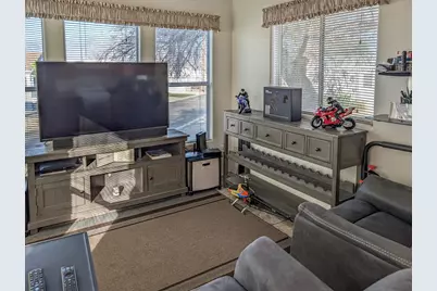 70200 Dillon Road #350, Desert Hot Springs, CA 92241 - Photo 6