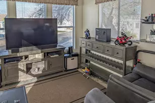 70200 Dillon Road, Desert Hot Springs, CA 92241 - Photo 6