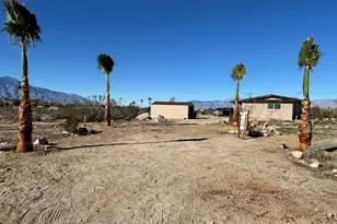 19107 Desert Haven Rd, Desert Hot Springs, CA 92241 - Photo 26