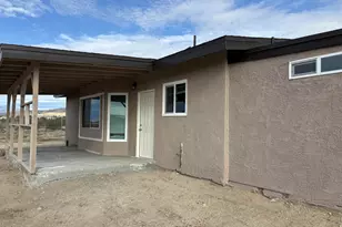 19107 Desert Haven Rd, Desert Hot Springs, CA 92241 - Photo 18