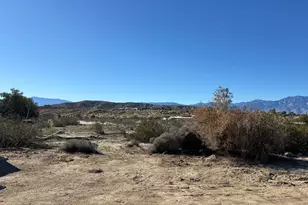 19107 Desert Haven Rd, Desert Hot Springs, CA 92241 - Photo 36