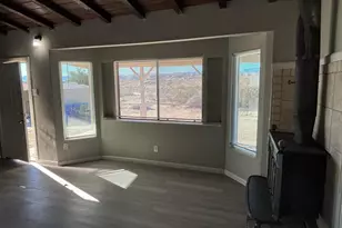 19107 Desert Haven Rd, Desert Hot Springs, CA 92241 - Photo 6
