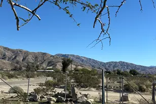 19107 Desert Haven Rd, Desert Hot Springs, CA 92241 - Photo 32