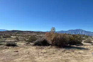 19107 Desert Haven Rd, Desert Hot Springs, CA 92241 - Photo 32