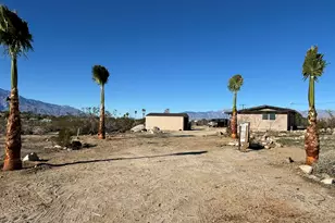 19107 Desert Haven Rd, Desert Hot Springs, CA 92241 - Photo 22