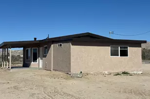 19107 Desert Haven Rd, Desert Hot Springs, CA 92241 - Photo 24