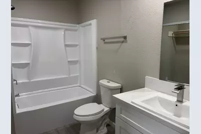 19107 Desert Haven Road, Desert Hot Springs, CA 92241 - Photo 12