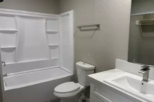 19107 Desert Haven Rd, Desert Hot Springs, CA 92241 - Photo 12