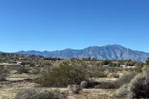 19107 Desert Haven Rd, Desert Hot Springs, CA 92241 - Photo 30