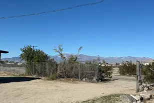 19107 Desert Haven Rd, Desert Hot Springs, CA 92241 - Photo 34