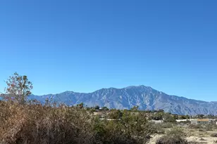 19107 Desert Haven Rd, Desert Hot Springs, CA 92241 - Photo 38