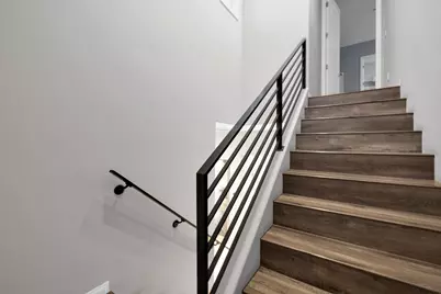 48468 Legacy Drive, La Quinta, CA 92253 - Photo 22