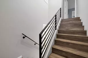 48468 Legacy Dr, La Quinta, CA 92253 - Photo 22