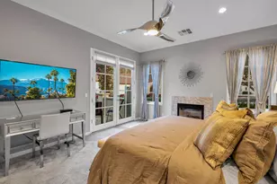 48468 Legacy Dr, La Quinta, CA 92253 - Photo 16