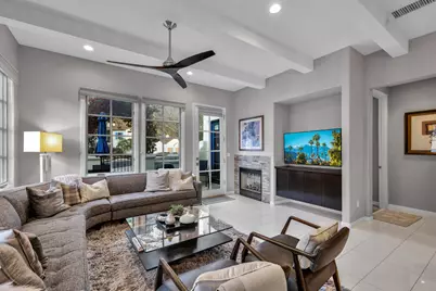 48468 Legacy Drive, La Quinta, CA 92253 - Photo 4