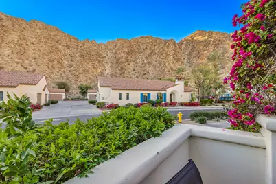 48468 Legacy Drive, La Quinta, CA 92253 - Photo 36