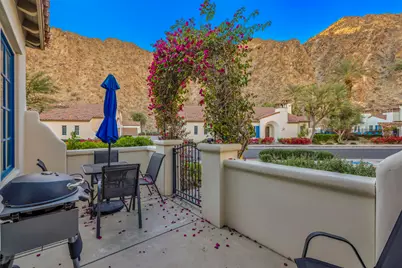 48468 Legacy Drive, La Quinta, CA 92253 - Photo 34