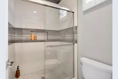 48468 Legacy Drive, La Quinta, CA 92253 - Photo 26