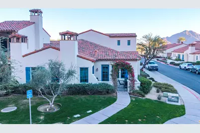 48468 Legacy Drive, La Quinta, CA 92253 - Photo 30