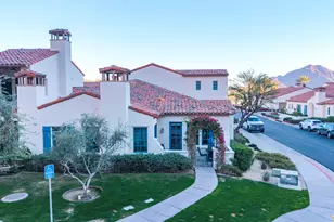 48468 Legacy Dr, La Quinta, CA 92253 - Photo 30