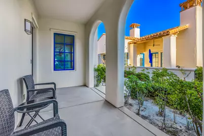 48468 Legacy Drive, La Quinta, CA 92253 - Photo 42