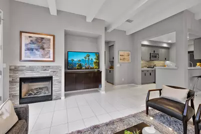 48468 Legacy Drive, La Quinta, CA 92253 - Photo 6