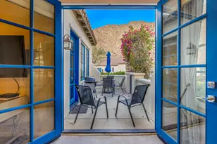 48468 Legacy Dr, La Quinta, CA 92253 - Photo 18