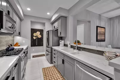 48468 Legacy Drive, La Quinta, CA 92253 - Photo 10