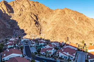 48468 Legacy Dr, La Quinta, CA 92253 - Photo 46