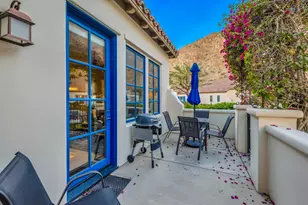 48468 Legacy Dr, La Quinta, CA 92253 - Photo 32