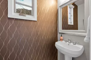 48468 Legacy Dr, La Quinta, CA 92253 - Photo 28