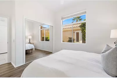 37261 Mojave Sage Street, Palm Desert, CA 92211 - Photo 28