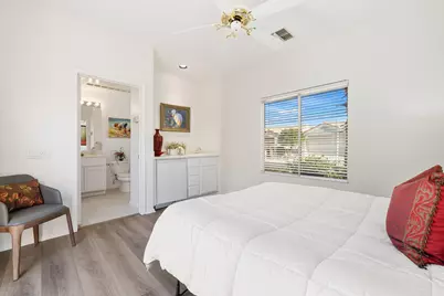 37261 Mojave Sage Street, Palm Desert, CA 92211 - Photo 32