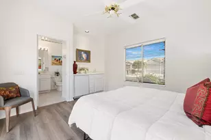 37261 Mojave Sage St, Palm Desert, CA 92211 - Photo 32