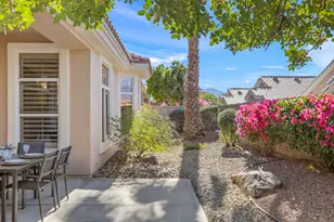 37261 Mojave Sage St, Palm Desert, CA 92211 - Photo 42