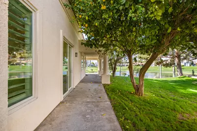 29839 Sandy Court, Cathedral City, CA 92234 - Photo 56