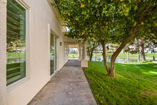 29839 Sandy Ct, Cathedral City, CA 92234 - Photo 56